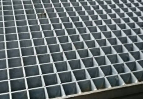 معرفی انواع گریتینگ