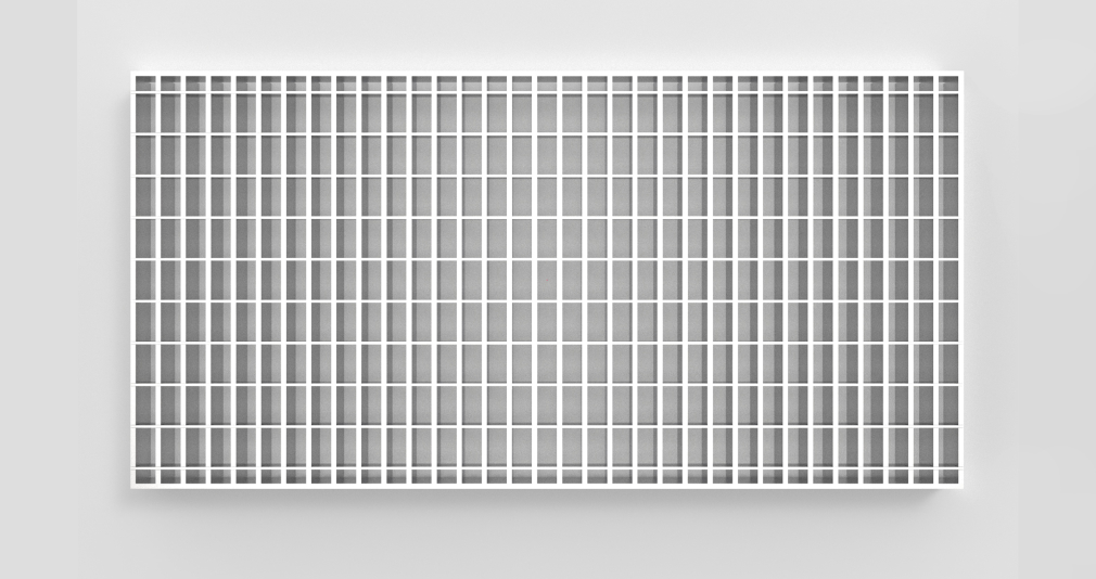 گریتینگ کانال