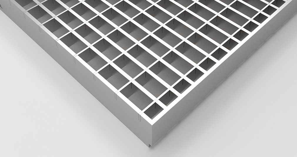 گریتینگ کانال