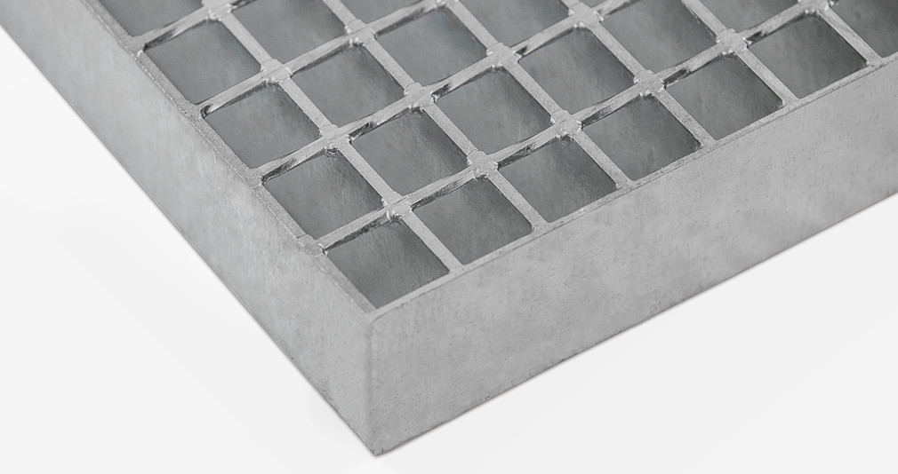 گریتینگ کانال