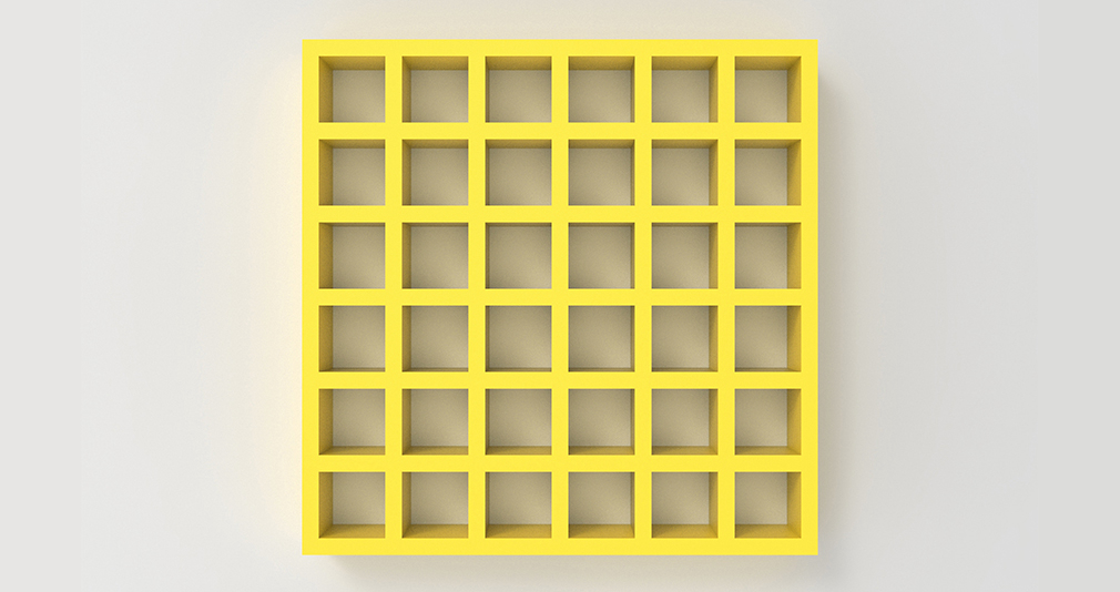 گریتینگ کامپوزیتی