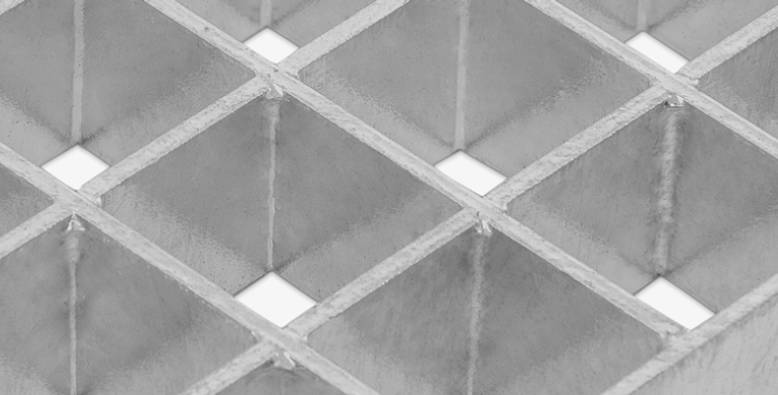 مواد اولیه و پوشش: