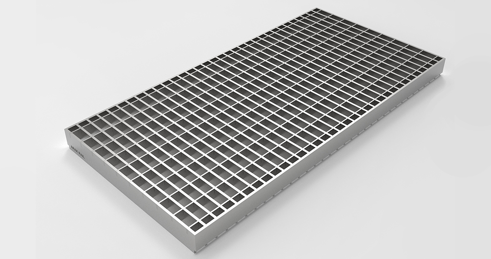 گریتینگ کانال