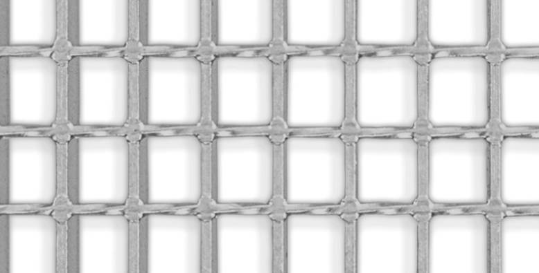 مواد اولیه و پوشش: