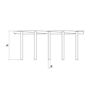 گریتینگ کانال