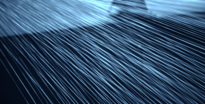 پروسه تولید گریتینگ کامپوزیتی