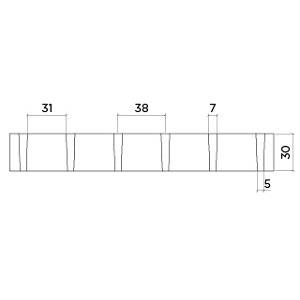 گریتینگ کامپوزیتی