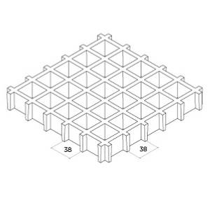 گریتینگ کامپوزیتی